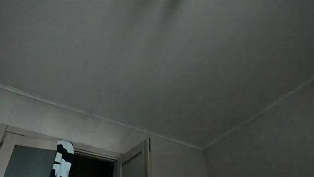 Snapshot of Lolly_Schiffer chatting on July 14, 2026, 12:55 pm Lolly Schiffer online show from July 14, 2026, 12:55 pm