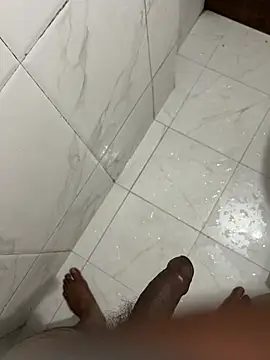 LupinBoyNewD online show from April 16, 2026, 7:03 pm