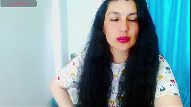 diosa gil online show from April 20, 2026, 8:21 pm