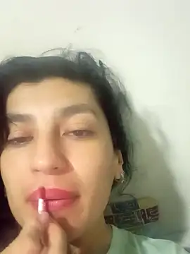 diosa gil online show from May 17, 2026, 9:28 am