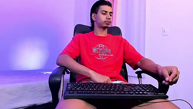 Stiwar Latin online show from April 10, 2026, 12:10 pm