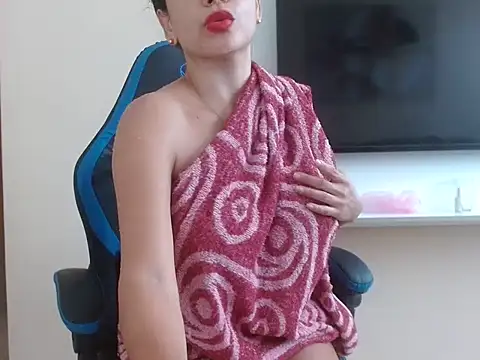 Snapshot of pocahontasbrasil chatting on May 8, 2026, 3:50 pm pocahontasbrasil online show from May 8, 2026, 3:50 pm
