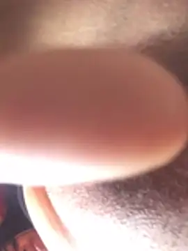    delicinha-br online show from April 12, 2026, 1:38 pm