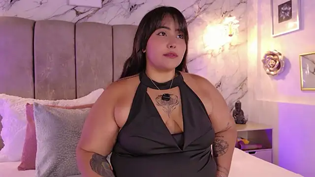 Snapshot of TinaCurv_Pv chatting on April 10, 2026, 11:59 am TinaCurv Pv online show from April 10, 2026, 11:59 am