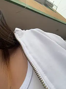 Snapshot of Lucyfer-fire chatting on April 15, 2026, 11:17 am Lucyfer-fire online show from April 15, 2026, 11:17 am