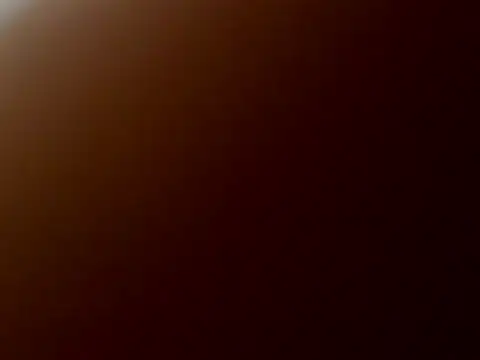 Sweet corea hot online show from May 14, 2026, 3:19 pm