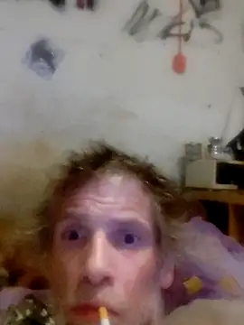 ssuukali online show from April 10, 2026, 1:44 am