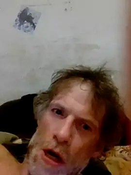 ssuukali online show from April 13, 2026, 6:35 pm