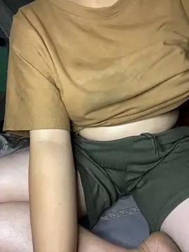 Snapshot of MisuSmile chatting on April 12, 2026, 1:21 am MisuSmile online show from April 12, 2026, 1:21 am