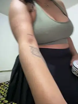 midarixxx online show from May 21, 2026, 1:34 am