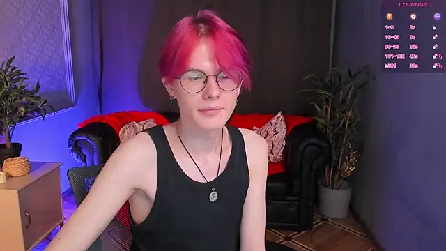 Liam Blair online show from May 29, 2026, 6:00 am