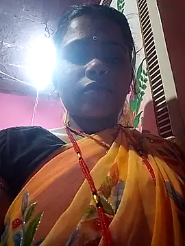 SS PUNAM online show from April 22, 2026, 2:29 pm