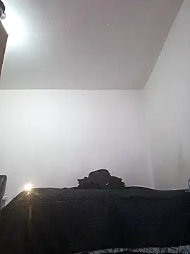 angelplu online show from April 15, 2026, 7:58 pm