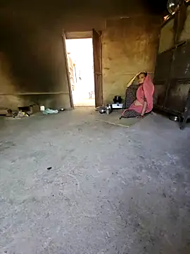 ashacoupel online show from April 18, 2026, 5:00 am