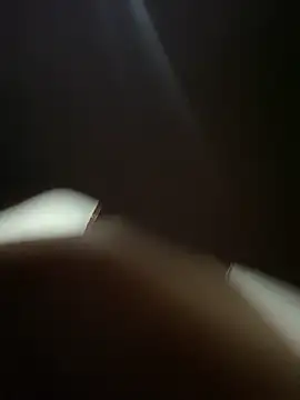 Marcosvinicius227 online show from April 21, 2026, 2:15 am