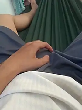 thichgaidambu online show from April 16, 2026, 6:14 am