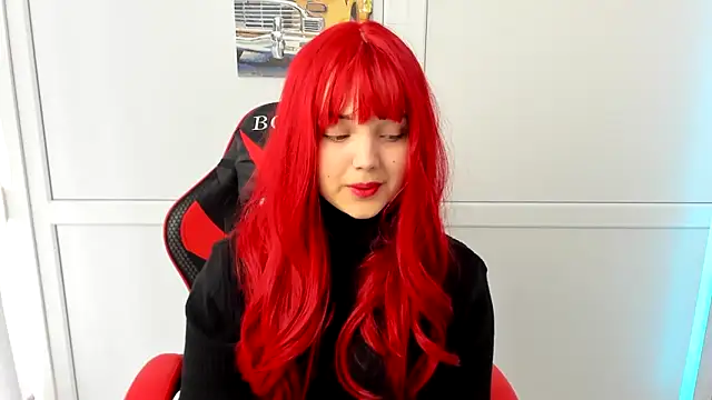 Snapshot of Caroline_cutte chatting on April 11, 2026, 7:02 am Caroline cutte online show from April 11, 2026, 7:02 am