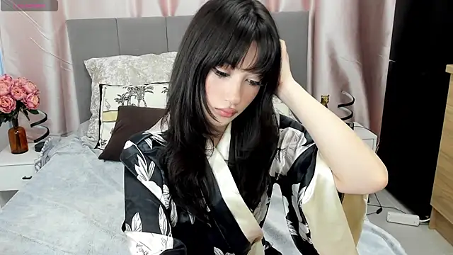 Snapshot of BrianaSteels chatting on May 16, 2026, 6:21 am BrianaSteels online show from May 16, 2026, 6:21 am