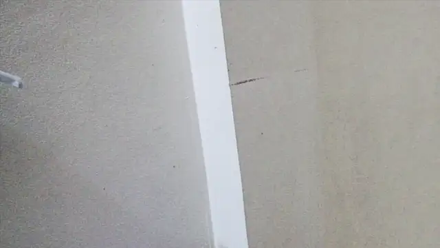 Chan Chann online show from April 15, 2026, 1:12 am