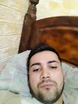 Lean1332 online show from April 17, 2026, 6:49 am