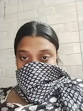 Snapshot of Cute_Kammna chatting on July 23, 2026, 9:07 am Cute Kammna online show from July 23, 2026, 9:07 am