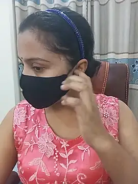 Snapshot of zareen_approach chatting on June 10, 2026, 4:17 pm zareen approach online show from June 10, 2026, 4:17 pm