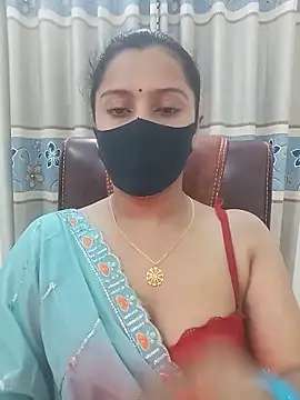 Snapshot of zareen_approach chatting on June 16, 2026, 10:56 pm zareen approach online show from June 16, 2026, 10:56 pm