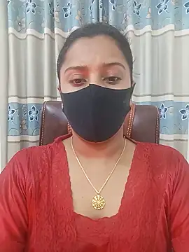 Snapshot of zareen_approach chatting on June 18, 2026, 4:11 pm zareen approach online show from June 18, 2026, 4:11 pm
