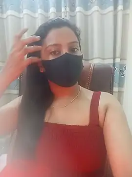 Snapshot of zareen_approach chatting on June 25, 2026, 6:34 pm zareen approach online show from June 25, 2026, 6:34 pm