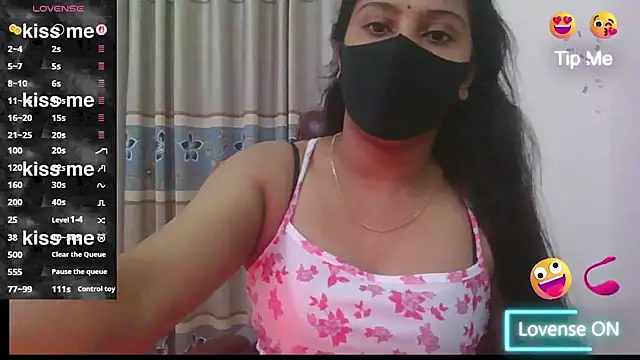 Snapshot of zareen_approach chatting on July 7, 2026, 3:49 pm zareen approach online show from July 7, 2026, 3:49 pm