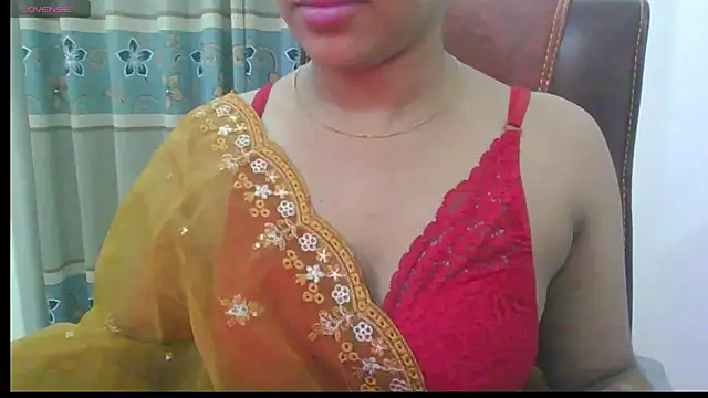 Snapshot of zareen_approach chatting on July 15, 2026, 5:29 pm zareen approach online show from July 15, 2026, 5:29 pm