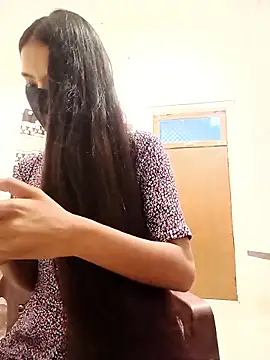 Riya cum66 online show from May 10, 2026, 9:36 am