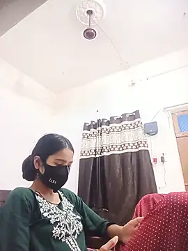 Riya cum66 online show from May 17, 2026, 1:36 am