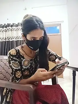 Riya cum66 online show from May 19, 2026, 6:47 pm