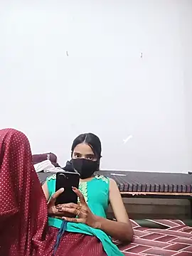 Riya cum66 online show from May 27, 2026, 6:49 pm