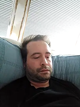 Looney Goon online show from April 10, 2026, 10:14 pm