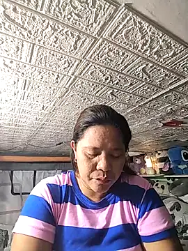 FILIPINAPUSSYPINAY online show from April 26, 2026, 3:26 am