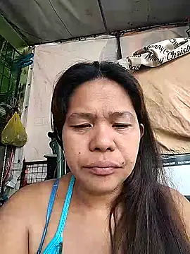FILIPINAPUSSYPINAY online show from May 5, 2026, 12:51 am