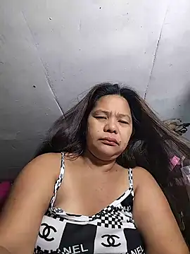 FILIPINAPUSSYPINAY online show from May 7, 2026, 12:38 am