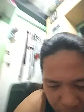 FILIPINAPUSSYPINAY online show from May 13, 2026, 3:53 pm