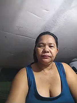 FILIPINAPUSSYPINAY online show from May 14, 2026, 4:30 am