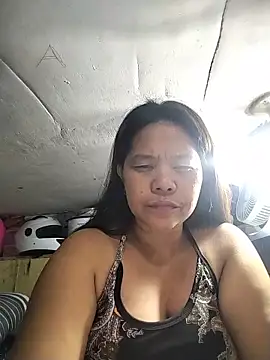 FILIPINAPUSSYPINAY online show from May 14, 2026, 5:09 pm