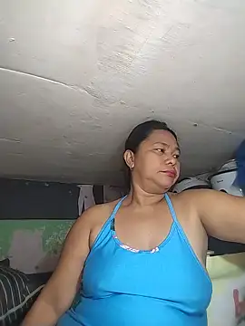 FILIPINAPUSSYPINAY online show from May 15, 2026, 11:34 pm