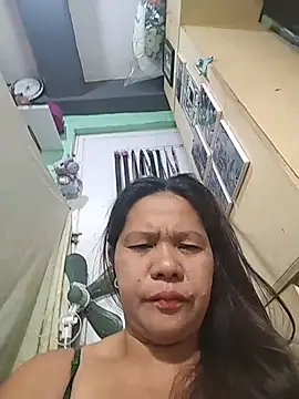 FILIPINAPUSSYPINAY online show from May 19, 2026, 2:01 pm