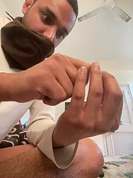 rathorejii online show from April 11, 2026, 7:45 am