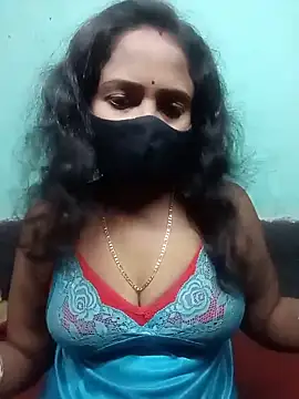 Sexy Stranger  online show from May 13, 2026, 2:14 pm
