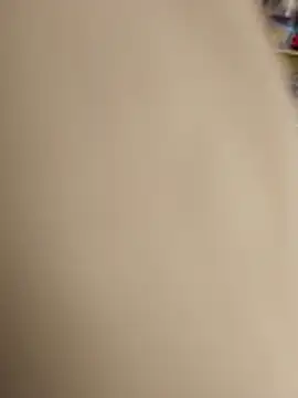 Dark Man05 online show from April 14, 2026, 6:19 am