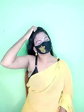 black-woman online show from April 17, 2026, 3:37 pm