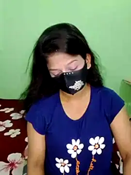 black-woman online show from May 8, 2026, 5:07 pm