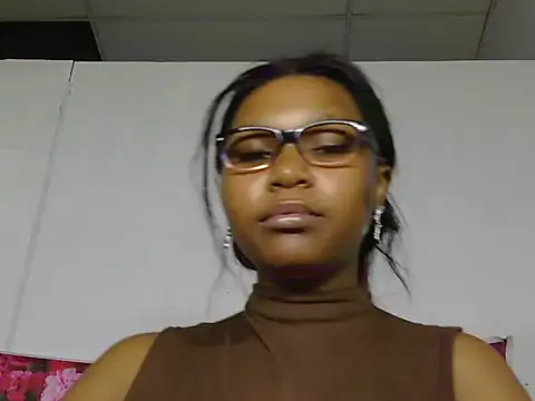 Darrkdeeva669 online show from May 24, 2026, 2:33 pm
